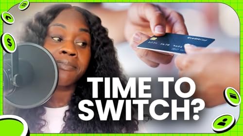 Banking in 2026: Best Banks to Consider and How to Avoid the Worst Fees