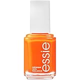 essie Nail Polish, Glossy Shine Finish, Mark On Miami, 0.46 fl. oz.