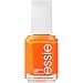 essie Nail Polish, Glossy Shine Finish, Mark On Miami, 0.46 fl. oz.