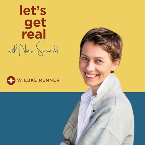 Couverture de The Essence of Dialogue