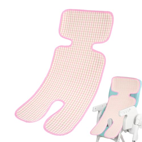 xr[J[V[gCi[Axr[J[CT[g | xr[J[pNbVpbhxr[J[NbV xr[J[Ci[ | oVlbgCT[g 3D GAbVAxr[V[gpbhCi[AJ[V[gAxr[J[AoET[pNbVCT[g