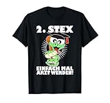 hammerexamen 2019 herbst Du hast deine Pflicht- Famulaturen? Den 1. Abschnitt der Ärztlichen Prüfung überstanden? Alle Leistungsnachweise des klinischen Studienabschnitts? Du gehst in das Hammerexamen, die zweite große Prüfung im Medizinstudium zum erhalt der Approbation in M2?