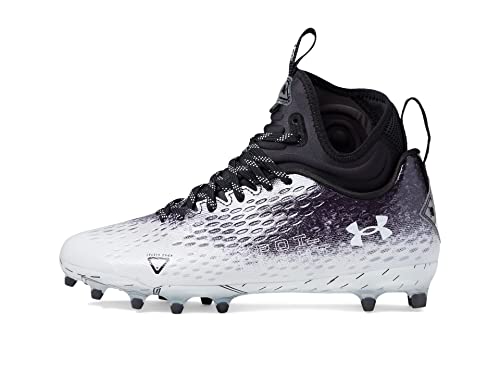 Image of Under Armour Mens Sportlight Lux Mc 2.0