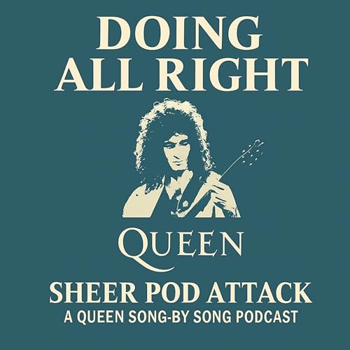 2. Doing All Right (1973)