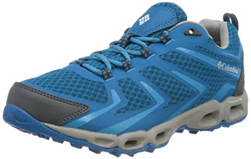 LIOOBO 2 unids LED Zapatillas de luz Clips de Seguridad de Marcha