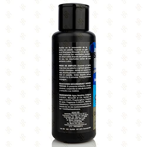 Cuidado Para El Cabello, Beauty Imagen adicional