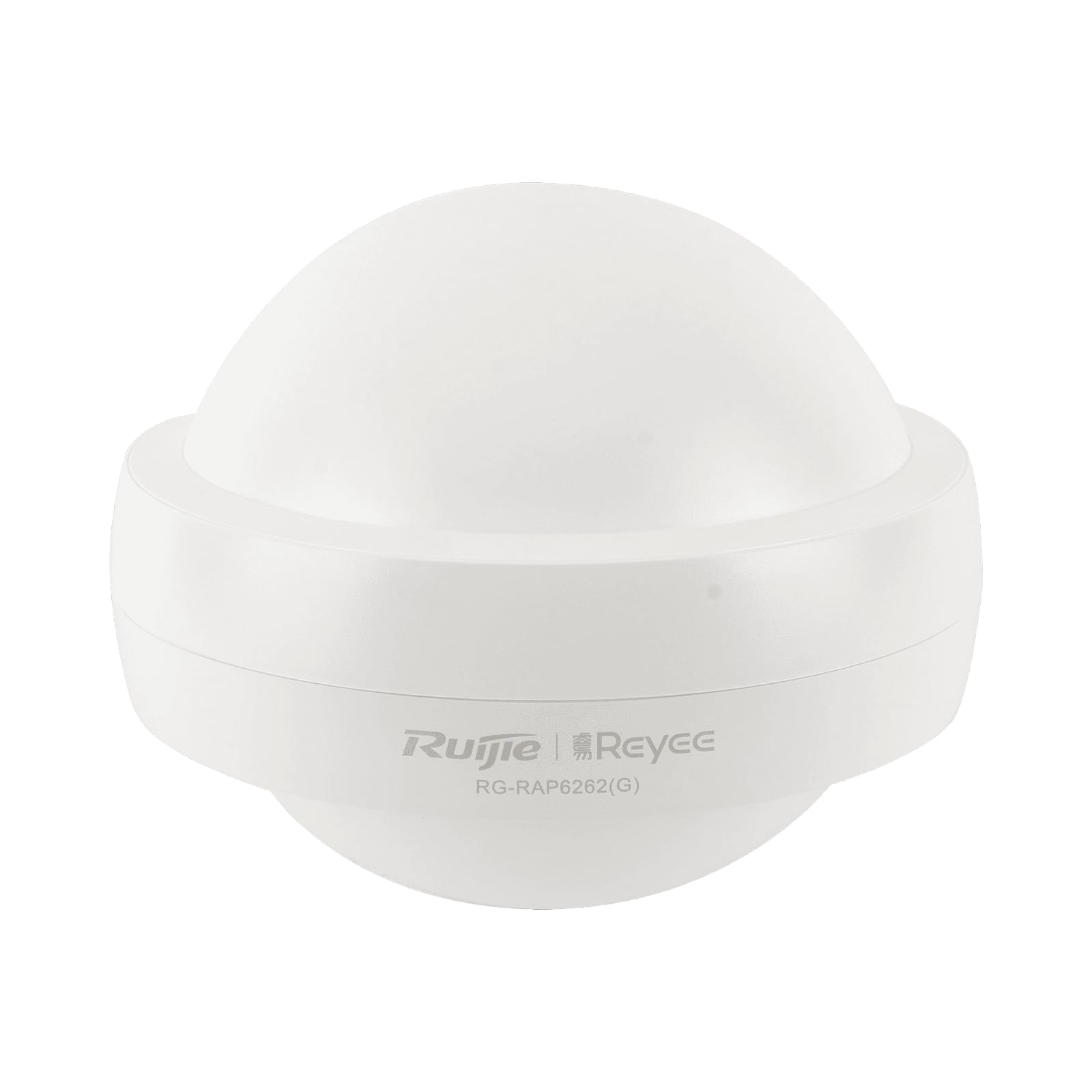 Ruijie Reyee Punto de Acceso Omni para Exteriores Wi-Fi 6