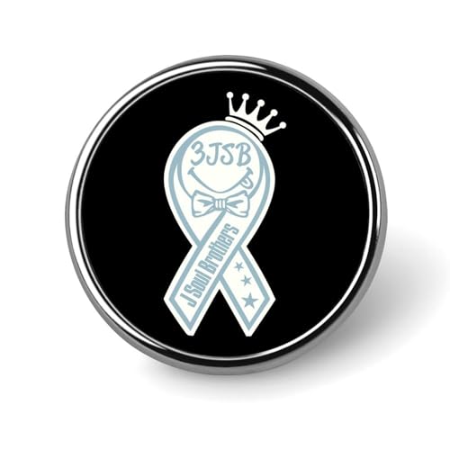 sobW O J Soul Brothers u[` ys ~^ tH[}  ANZT[ Ǝ   w a LO ȒPt lC  킢 v[g 蕨 Mtg