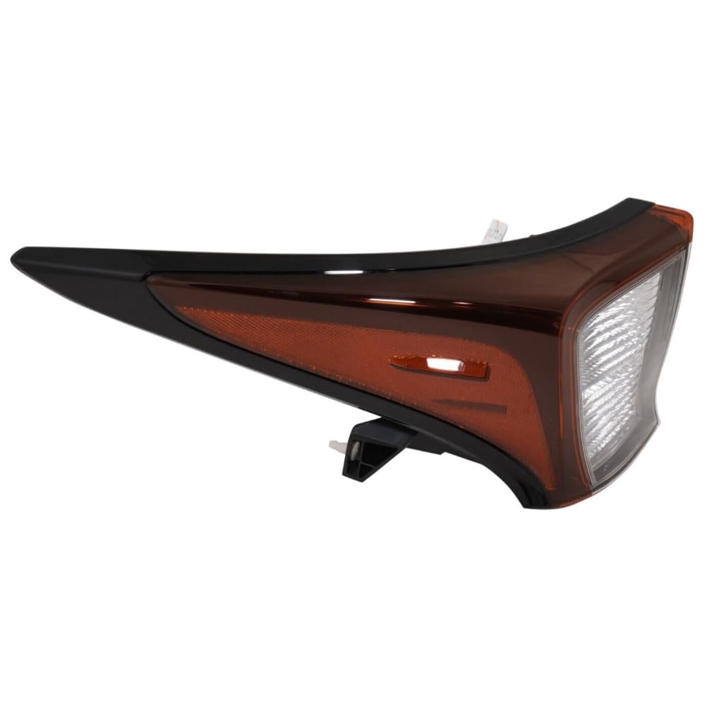 Apple - 廉 Apple iPhone 14 Front Bezel Replacement