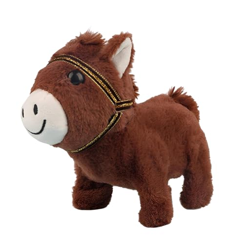 �d�� �n �ʂ������ ���x �t���b�t�B�[�Y �ߔN ������ 2026�N �A�j�}�� ���킢�� �_�炩�� �ʂ������ �n�A �j�̎q ���̎q �� �Q�� ���r���O �ԓ� �\�t�@ �x�b�h �V�ю��� �����Q ���s �a���� �v���[���g �M�t�g