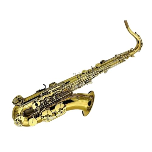 S TbNX ei[TbNX^JbL Bb tbgvtFbVi؊ǊyP[XANZT[t (Color : Light Grey)