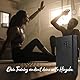 BIROYAL Trainingstagebuch Deutsch mit 186 Workout für dein Krafttraining, Undatierte Trainingsbuch A5, Fitness Journal für Fitnessenthusiast, Workout Gym Buch für Bodybuilding im Gym & ​Heimtraining