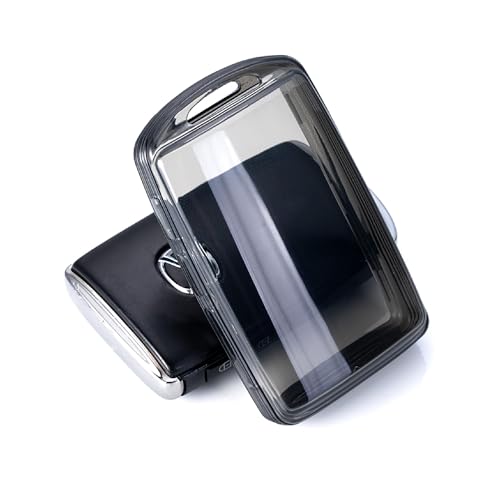 [Unhoke] CX8 L[P[X NA CX5 L[Jo[  MX30 CX60 CX-30 [hX^[ ȂǂɓK X}[gL[P[X  y h~ TPU (ubNNA)