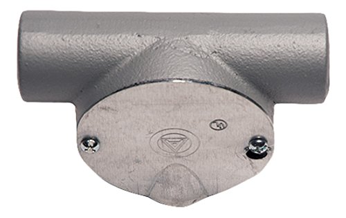 APPLETON ALC75 3/4 AL FLEXIBLE FIXTURE HANGER : Amazon.co.uk: DIY & Tools
