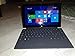 Produktbild Microsoft Surface with Windows RT 32GB Tablet ONLY