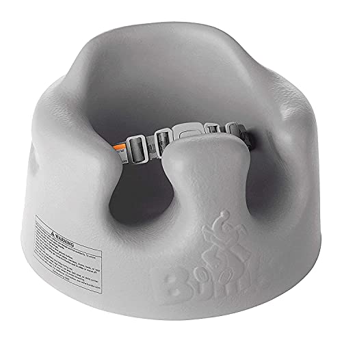 Image of Bumbo Multi Seat in Cool Grey