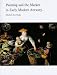 Painting and the Market in Early Modern Antwerp (Yale Publications in the History of Art)