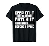 Etischer Hacker Computersicherheit Designs