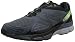 Salomon Men's X-Scream 3D Running Shoe