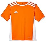 adidas copa 18.3 fg Ropa deportiva de la marca adidas