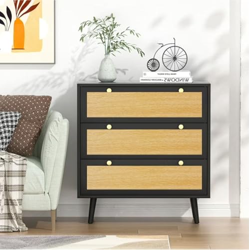 Image of HOME13 Vinyl Kitchen Self Adhesive Vinyl Decorative Oak Wooden Wallpaper for Kitchen Countertop Home /Office 1 Ft x 4 Ft with 2pcs