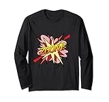 Thisisnotme Designs