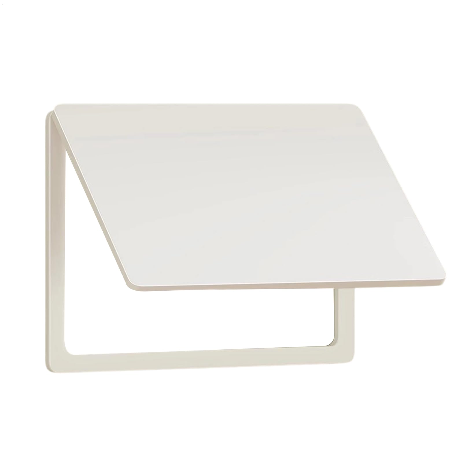 Fuse Box Cover Wall Art - 9.84x7.87 In, Decorative Electrical Meter Box Shield, Wooden PC Panel With Hidden Access | Modern Wall Decoration For Office Apartment Corridor Utility Room