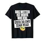 Heiß & Sexy 30. Geburtstag mit Sommer Strand Meer