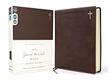 NIV, Journal the...image