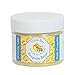 Price comparison product image 100% Natural Propolis Balm Ointment (+20% Propolis) 100ml, soothes and Repairs Dry Cracked Lips, Body, feet, Hands