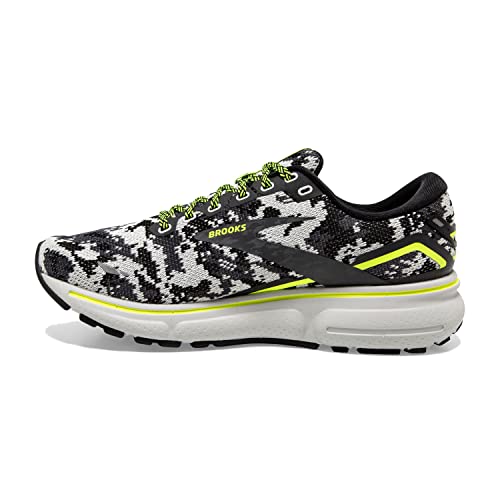 Image of Brooks Women's Ghost 15 Neutral Running Shoe