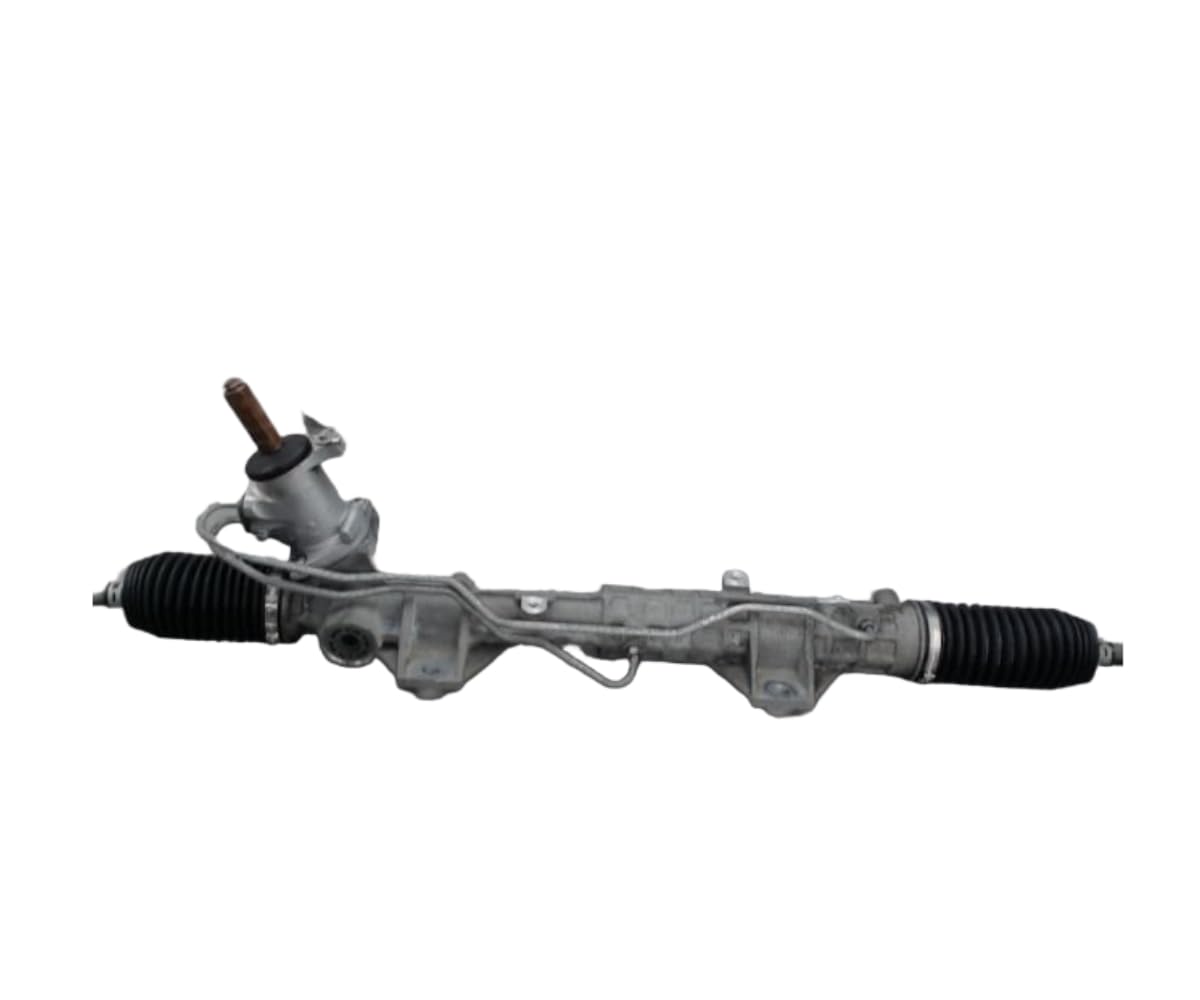 Cremaillere pour RENAULT Laguna - Réf Oe : 490010040r - Occasion