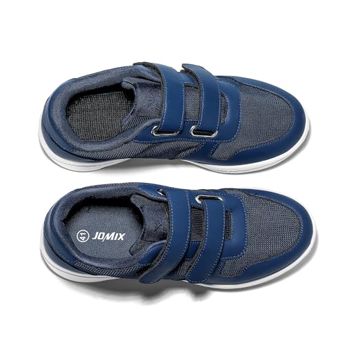 Baskets homme confortables et légères contre la fatigue de la marche