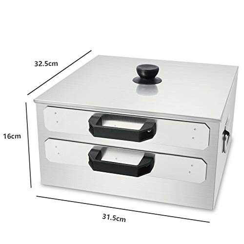 2-Layer-Stainless-Steel-Rice-Noodle-Roll-Vermicelli-Steam-Machine-Cantonese-Rice-Noodle-Rolls-Machine-Intexca