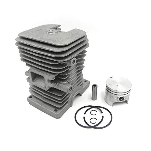 Cilindro Completo Para Motosserra Stihl 170 MS170