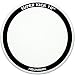 Aquarian Drumhead Pack (TCSK1020)