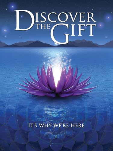 Discover the Gift