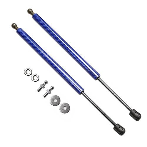 XIANGSHANG T33 GNXgC X-TRAIL {lbg_p[ t[h_p[ {lbgt[h_p[ ԗ {t EZbg 2{g J[{ [sAi]