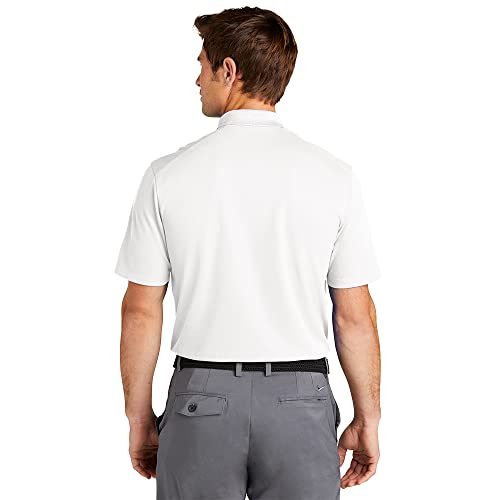 Nike Polo Dri-FIT Micro Pique 2.0 technologie anti-transpiration