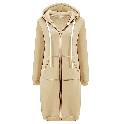 【即日配送　yourmle hoodie long duffle coat】 即日配送 yourmle hoodie long duffle coat】 即日配送 yourmle hoodie