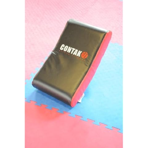 Contak® Curved Strike Pad Cover