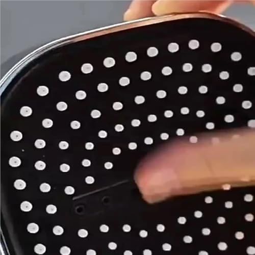 Filtre de douche haute pression : la solution contre le manque de débit
