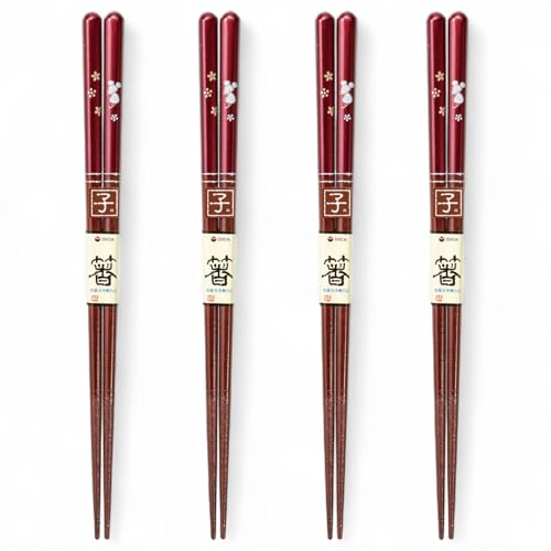 J-kitchens �� 4�V �Z�b�g �f�ށF�؍� �� �H��@�Ή� ���� ���{�� PID0236