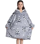 Small manufacture image 9