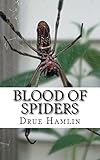 Blood of Spiders (Dance of Spiders)