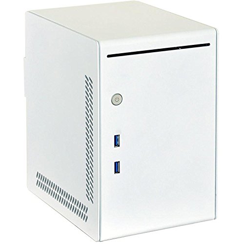 PC-Q20