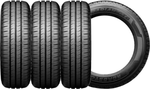 �y�T�}�[�^�C��4�{�Z�b�g�z NEXEN(�l�N�Z��) ROADIAN CT8 215/65R16 109/107T