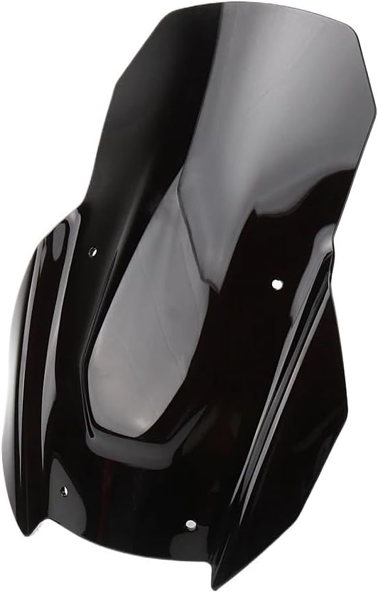 アドレスv100 CE11A 外装内装 センタースタンド シートフル