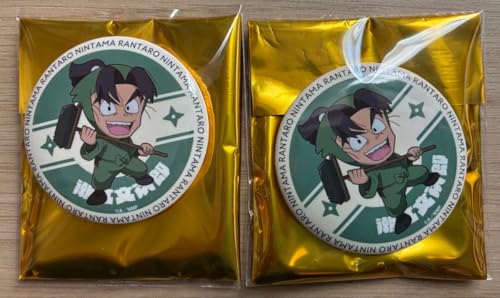 EܗY ԂEpw Ɋy̒i ʃobW ]Y 2Zbg