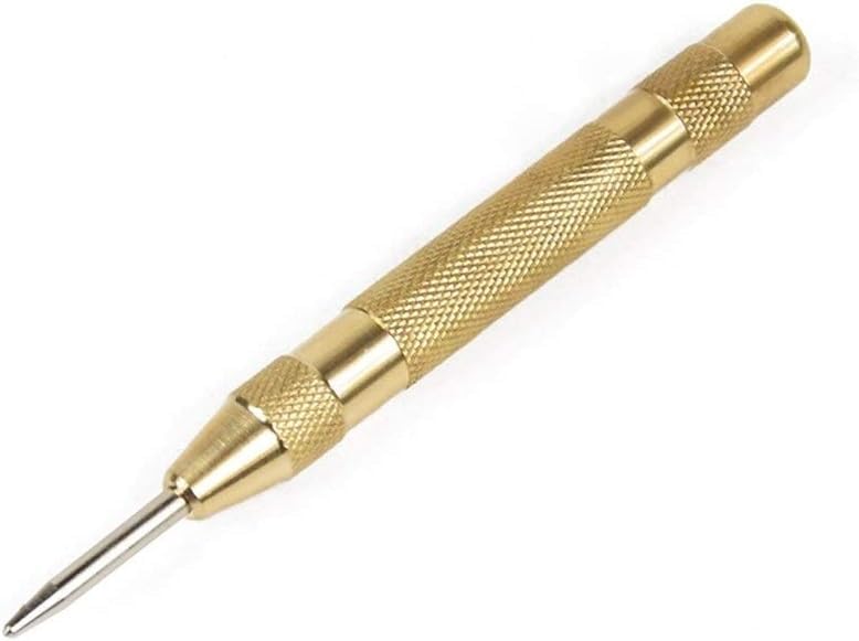 Wiertła do metalu, wiertło stopniowe z rowkiem spiralnym, metryczne frezy z rowkiem śrubowym w kształcie pagody z dziurkaczem centralnym 4-12/20/32 mm wiertło stożkowe ze stali HSS stałe wiertło stopn